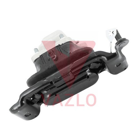 Vazlo Engine Mount P/N:3495H Fits: Chrysler TOWN &amp; COUNTRY 10-08, Dodge Grand Caravan 20-08, Ram C/v 15-12, Volkswagen Routan 14-09 - Image 10