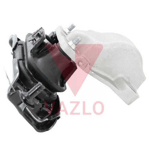 Vazlo Engine Mount P/N:3495H Fits: Chrysler TOWN &amp; COUNTRY 10-08, Dodge Grand Caravan 20-08, Ram C/v 15-12, Volkswagen Routan 14-09 - Image 11
