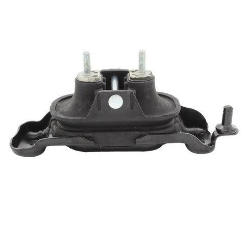 Vazlo Engine Mount P/N:3495H Fits: Chrysler TOWN &amp; COUNTRY 10-08, Dodge Grand Caravan 20-08, Ram C/v 15-12, Volkswagen Routan 14-09 - Image 13
