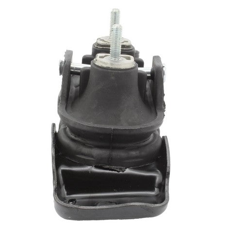 Vazlo Engine Mount P/N:3495H Fits: Chrysler TOWN &amp; COUNTRY 10-08, Dodge Grand Caravan 20-08, Ram C/v 15-12, Volkswagen Routan 14-09 - Image 14