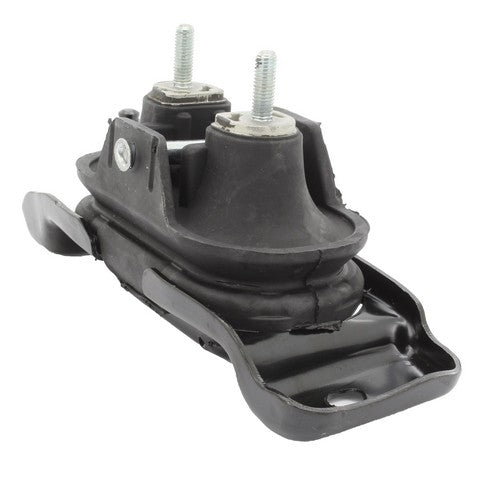 Vazlo Engine Mount P/N:3495H Fits: Chrysler TOWN &amp; COUNTRY 10-08, Dodge Grand Caravan 20-08, Ram C/v 15-12, Volkswagen Routan 14-09 - Image 15