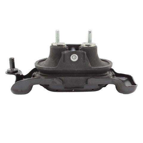 Vazlo Engine Mount P/N:3495H Fits: Chrysler TOWN &amp; COUNTRY 10-08, Dodge Grand Caravan 20-08, Ram C/v 15-12, Volkswagen Routan 14-09 - Image 16