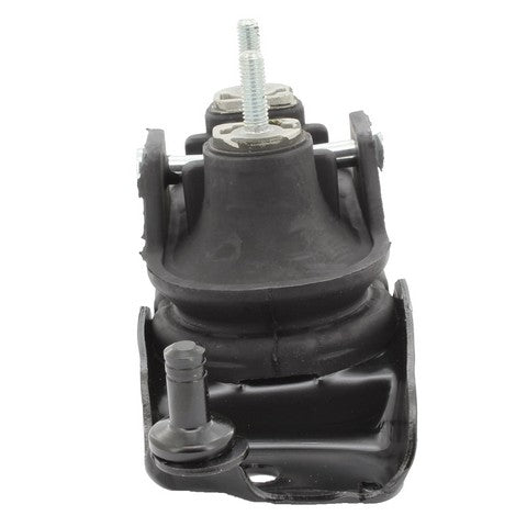 Vazlo Engine Mount P/N:3495H Fits: Chrysler TOWN &amp; COUNTRY 10-08, Dodge Grand Caravan 20-08, Ram C/v 15-12, Volkswagen Routan 14-09 - Image 17