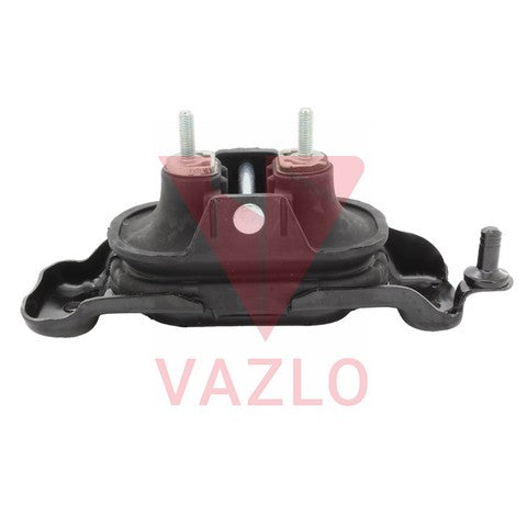 Vazlo Engine Mount P/N:3495H Fits: Chrysler TOWN &amp; COUNTRY 10-08, Dodge Grand Caravan 20-08, Ram C/v 15-12, Volkswagen Routan 14-09 - Image 18