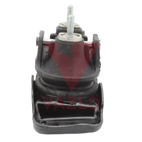 Vazlo Engine Mount P/N:3495HR Fits: Chrysler TOWN &amp; COUNTRY 16-08, Dodge Grand Caravan 20-08, Ram C/v 15-12, Volkswagen Routan 14-09 - Image 8