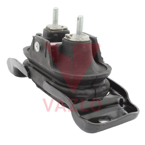Vazlo Engine Mount P/N:3495H Fits: Chrysler TOWN &amp; COUNTRY 10-08, Dodge Grand Caravan 20-08, Ram C/v 15-12, Volkswagen Routan 14-09 - Image 20