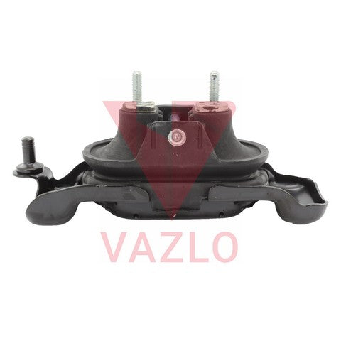Vazlo Engine Mount P/N:3495H Fits: Chrysler TOWN &amp; COUNTRY 10-08, Dodge Grand Caravan 20-08, Ram C/v 15-12, Volkswagen Routan 14-09 - Image 21
