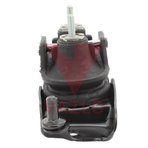 Vazlo Engine Mount P/N:3495H Fits: Chrysler TOWN &amp; COUNTRY 10-08, Dodge Grand Caravan 20-08, Ram C/v 15-12, Volkswagen Routan 14-09 - Image 22
