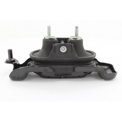 Vazlo Engine Mount P/N:3495HR Fits: Chrysler TOWN &amp; COUNTRY 16-08, Dodge Grand Caravan 20-08, Ram C/v 15-12, Volkswagen Routan 14-09 - Image 12