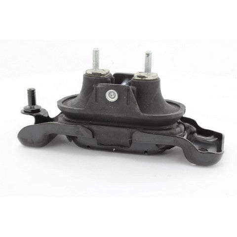 Vazlo Engine Mount P/N:3495HR Fits: Chrysler TOWN &amp; COUNTRY 16-08, Dodge Grand Caravan 20-08, Ram C/v 15-12, Volkswagen Routan 14-09 - Image 13