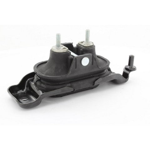 Vazlo Engine Mount P/N:3495H Fits: Chrysler TOWN &amp; COUNTRY 10-08, Dodge Grand Caravan 20-08, Ram C/v 15-12, Volkswagen Routan 14-09 - Image 25