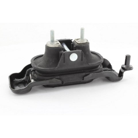 Vazlo Engine Mount P/N:3495HR Fits: Chrysler TOWN &amp; COUNTRY 16-08, Dodge Grand Caravan 20-08, Ram C/v 15-12, Volkswagen Routan 14-09 - Image 15
