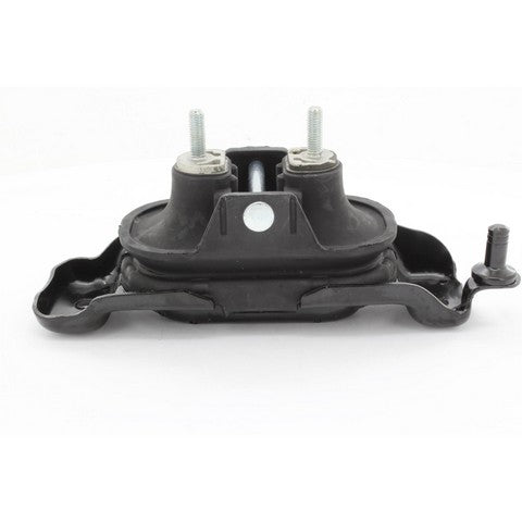 Vazlo Engine Mount P/N:3495H Fits: Chrysler TOWN &amp; COUNTRY 10-08, Dodge Grand Caravan 20-08, Ram C/v 15-12, Volkswagen Routan 14-09 - Image 27