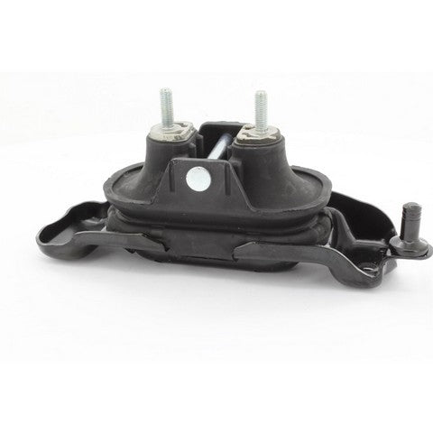 Vazlo Engine Mount P/N:3495HR Fits: Chrysler TOWN &amp; COUNTRY 16-08, Dodge Grand Caravan 20-08, Ram C/v 15-12, Volkswagen Routan 14-09 - Image 17