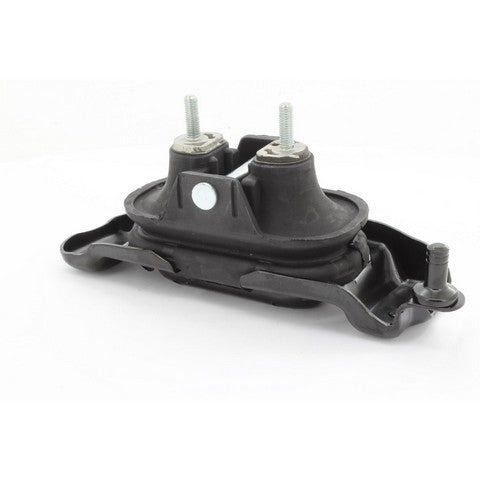 Vazlo Engine Mount P/N:3495HR Fits: Chrysler TOWN &amp; COUNTRY 16-08, Dodge Grand Caravan 20-08, Ram C/v 15-12, Volkswagen Routan 14-09 - Image 18