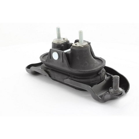 Vazlo Engine Mount P/N:3495HR Fits: Chrysler TOWN &amp; COUNTRY 16-08, Dodge Grand Caravan 20-08, Ram C/v 15-12, Volkswagen Routan 14-09 - Image 19