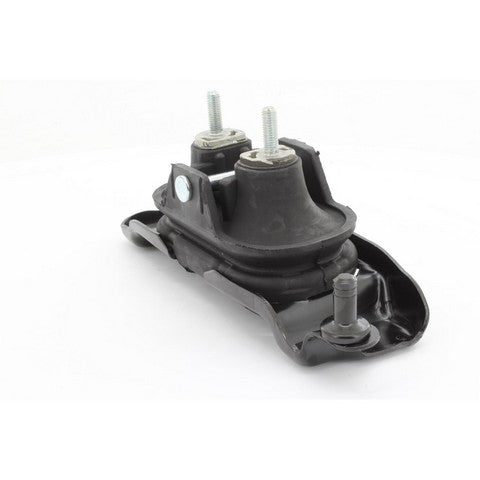 Vazlo Engine Mount P/N:3495H Fits: Chrysler TOWN &amp; COUNTRY 10-08, Dodge Grand Caravan 20-08, Ram C/v 15-12, Volkswagen Routan 14-09 - Image 31