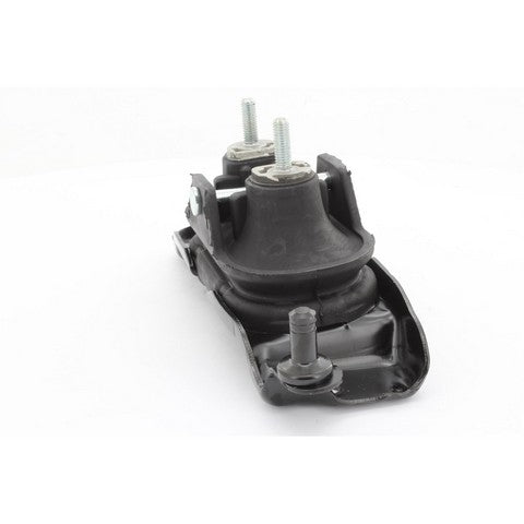 Vazlo Engine Mount P/N:3495H Fits: Chrysler TOWN &amp; COUNTRY 10-08, Dodge Grand Caravan 20-08, Ram C/v 15-12, Volkswagen Routan 14-09 - Image 32