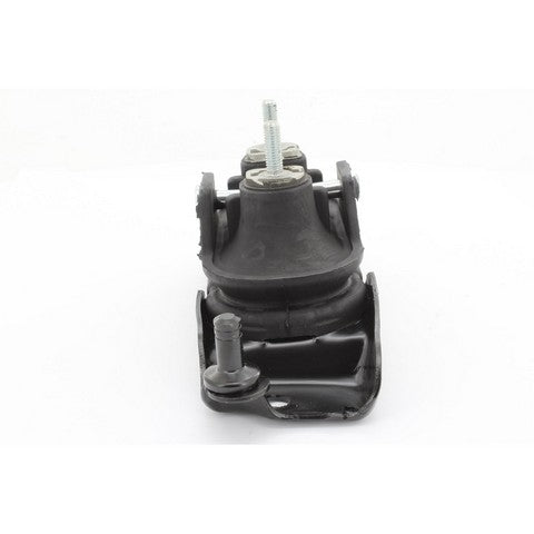 Vazlo Engine Mount P/N:3495H Fits: Chrysler TOWN &amp; COUNTRY 10-08, Dodge Grand Caravan 20-08, Ram C/v 15-12, Volkswagen Routan 14-09 - Image 33