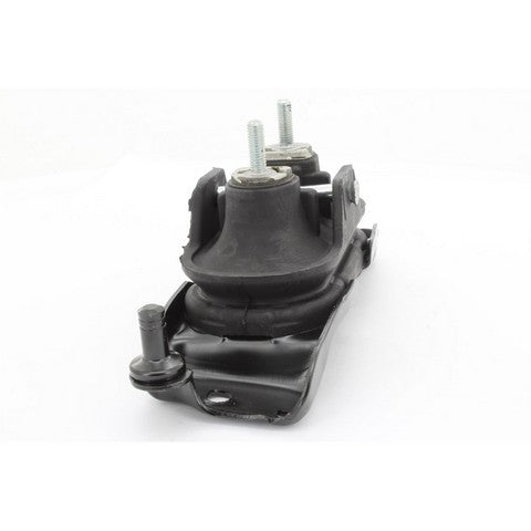 Vazlo Engine Mount P/N:3495HR Fits: Chrysler TOWN &amp; COUNTRY 16-08, Dodge Grand Caravan 20-08, Ram C/v 15-12, Volkswagen Routan 14-09 - Image 23