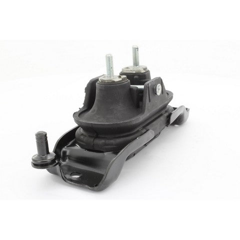 Vazlo Engine Mount P/N:3495HR Fits: Chrysler TOWN &amp; COUNTRY 16-08, Dodge Grand Caravan 20-08, Ram C/v 15-12, Volkswagen Routan 14-09 - Image 25