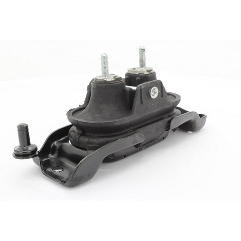 Vazlo Engine Mount P/N:3495HR Fits: Chrysler TOWN &amp; COUNTRY 16-08, Dodge Grand Caravan 20-08, Ram C/v 15-12, Volkswagen Routan 14-09 - Image 26