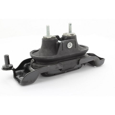 Vazlo Engine Mount P/N:3495H Fits: Chrysler TOWN &amp; COUNTRY 10-08, Dodge Grand Caravan 20-08, Ram C/v 15-12, Volkswagen Routan 14-09 - Image 38