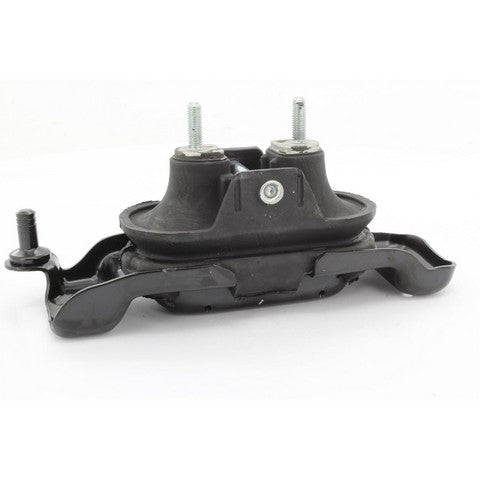 Vazlo Engine Mount P/N:3495HR Fits: Chrysler TOWN &amp; COUNTRY 16-08, Dodge Grand Caravan 20-08, Ram C/v 15-12, Volkswagen Routan 14-09 - Image 28