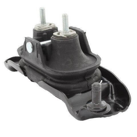Vazlo Engine Mount P/N:3495H Fits: Chrysler TOWN &amp; COUNTRY 10-08, Dodge Grand Caravan 20-08, Ram C/v 15-12, Volkswagen Routan 14-09 - Image 40
