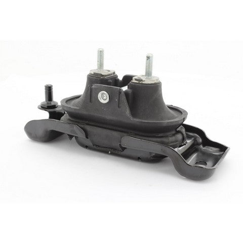Vazlo Engine Mount P/N:3495H Fits: Chrysler TOWN &amp; COUNTRY 10-08, Dodge Grand Caravan 20-08, Ram C/v 15-12, Volkswagen Routan 14-09 - Image 35