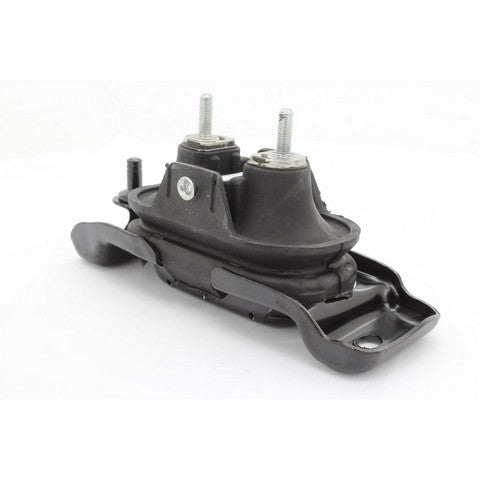 Vazlo Engine Mount P/N:3495H Fits: Chrysler TOWN &amp; COUNTRY 10-08, Dodge Grand Caravan 20-08, Ram C/v 15-12, Volkswagen Routan 14-09 - Image 46