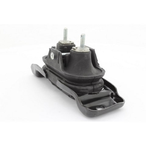 Vazlo Engine Mount P/N:3495H Fits: Chrysler TOWN &amp; COUNTRY 10-08, Dodge Grand Caravan 20-08, Ram C/v 15-12, Volkswagen Routan 14-09 - Image 47