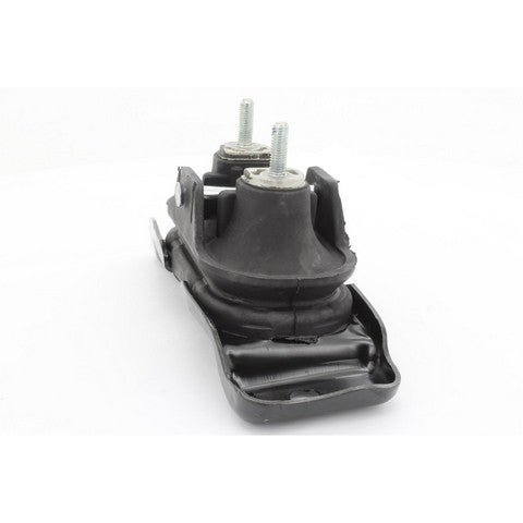 Vazlo Engine Mount P/N:3495H Fits: Chrysler TOWN &amp; COUNTRY 10-08, Dodge Grand Caravan 20-08, Ram C/v 15-12, Volkswagen Routan 14-09 - Image 48