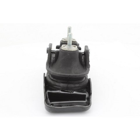 Vazlo Engine Mount P/N:3495HR Fits: Chrysler TOWN &amp; COUNTRY 16-08, Dodge Grand Caravan 20-08, Ram C/v 15-12, Volkswagen Routan 14-09 - Image 38