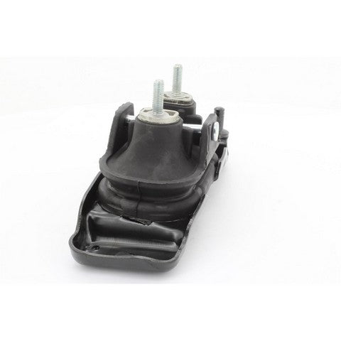 Vazlo Engine Mount P/N:3495H Fits: Chrysler TOWN &amp; COUNTRY 10-08, Dodge Grand Caravan 20-08, Ram C/v 15-12, Volkswagen Routan 14-09 - Image 50