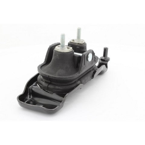 Vazlo Engine Mount P/N:3495H Fits: Chrysler TOWN &amp; COUNTRY 10-08, Dodge Grand Caravan 20-08, Ram C/v 15-12, Volkswagen Routan 14-09 - Image 51