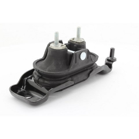 Vazlo Engine Mount P/N:3495H Fits: Chrysler TOWN &amp; COUNTRY 10-08, Dodge Grand Caravan 20-08, Ram C/v 15-12, Volkswagen Routan 14-09 - Image 52