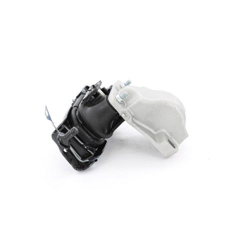 Vazlo Engine Mount P/N:3495H Fits: Chrysler TOWN &amp; COUNTRY 10-08, Dodge Grand Caravan 20-08, Ram C/v 15-12, Volkswagen Routan 14-09 - Image 53