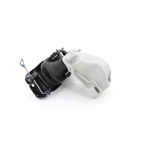 Vazlo Engine Mount P/N:3495H Fits: Chrysler TOWN &amp; COUNTRY 10-08, Dodge Grand Caravan 20-08, Ram C/v 15-12, Volkswagen Routan 14-09 - Image 54