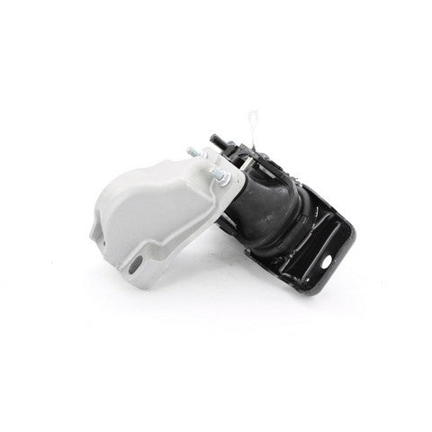 Vazlo Engine Mount P/N:3495H Fits: Chrysler TOWN &amp; COUNTRY 10-08, Dodge Grand Caravan 20-08, Ram C/v 15-12, Volkswagen Routan 14-09 - Image 55