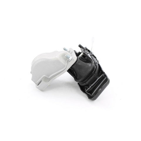 Vazlo Engine Mount P/N:3495H Fits: Chrysler TOWN &amp; COUNTRY 10-08, Dodge Grand Caravan 20-08, Ram C/v 15-12, Volkswagen Routan 14-09 - Image 56