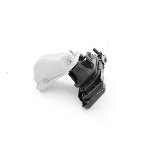 Vazlo Engine Mount P/N:3495H Fits: Chrysler TOWN &amp; COUNTRY 10-08, Dodge Grand Caravan 20-08, Ram C/v 15-12, Volkswagen Routan 14-09 - Image 57