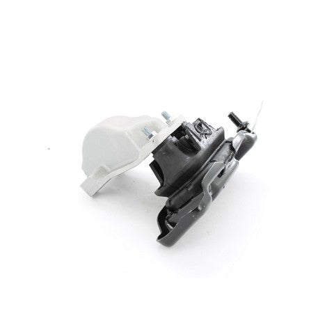 Vazlo Engine Mount P/N:3495H Fits: Chrysler TOWN &amp; COUNTRY 10-08, Dodge Grand Caravan 20-08, Ram C/v 15-12, Volkswagen Routan 14-09 - Image 58
