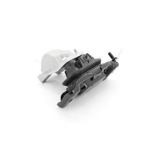 Vazlo Engine Mount P/N:3495H Fits: Chrysler TOWN &amp; COUNTRY 10-08, Dodge Grand Caravan 20-08, Ram C/v 15-12, Volkswagen Routan 14-09 - Image 59
