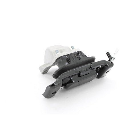 Vazlo Engine Mount P/N:3495H Fits: Chrysler TOWN &amp; COUNTRY 10-08, Dodge Grand Caravan 20-08, Ram C/v 15-12, Volkswagen Routan 14-09 - Image 60