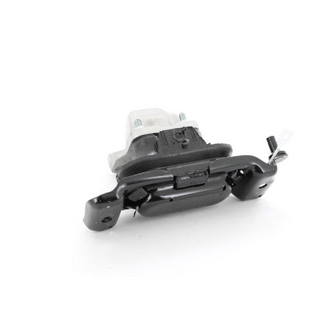 Vazlo Engine Mount P/N:3495H Fits: Chrysler TOWN &amp; COUNTRY 10-08, Dodge Grand Caravan 20-08, Ram C/v 15-12, Volkswagen Routan 14-09 - Image 61