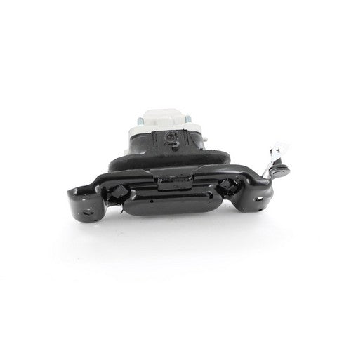 Vazlo Engine Mount P/N:3495H Fits: Chrysler TOWN &amp; COUNTRY 10-08, Dodge Grand Caravan 20-08, Ram C/v 15-12, Volkswagen Routan 14-09 - Image 62