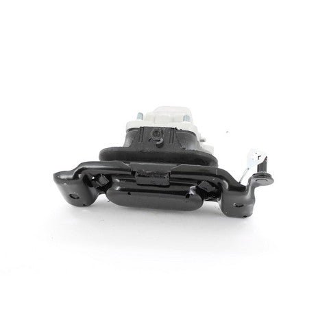 Vazlo Engine Mount P/N:3495H Fits: Chrysler TOWN &amp; COUNTRY 10-08, Dodge Grand Caravan 20-08, Ram C/v 15-12, Volkswagen Routan 14-09 - Image 63