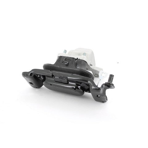 Vazlo Engine Mount P/N:3495H Fits: Chrysler TOWN &amp; COUNTRY 10-08, Dodge Grand Caravan 20-08, Ram C/v 15-12, Volkswagen Routan 14-09 - Image 64