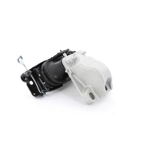 Vazlo Engine Mount P/N:3495H Fits: Chrysler TOWN &amp; COUNTRY 10-08, Dodge Grand Caravan 20-08, Ram C/v 15-12, Volkswagen Routan 14-09 - Image 65